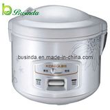 Electrical Cooker in Home Appliance (BD-JY4L) 