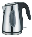 Good Quality Stainless Steel Kettle