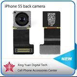 Phone Flex Cable Accessories for iPhone 5s Back Rear Camera Flex Cable Replacement Spare Part