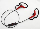 Sport Mobile Phone Accessories Wireless Bluetooth in-Ear Earphone (YB-M3)