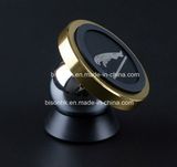 The Most Popular 360 Degree Rotation Magnetic Holder for Smart Phone