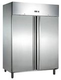 Gn Upright Freezer