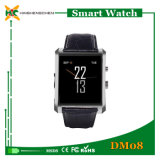 High Quanlity Android Bluetooth Dm08 Smart Watch