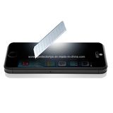 2.5D 9h 0.4mm Tempered Glass Screen Protector for iPhone 6