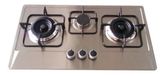 Pakistanc Gas Stove (HM-31002)