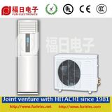 Floor Standing Cooling Air Conditioner for Home (KF-35GW/SXA-3)