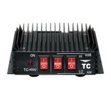 400-480MHz UHF Portable Two Way Radio Power Amplifier Tc-450u Hys