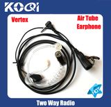 Two Way Radio Transceiver Earphone Y06