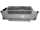 Elevator Cross Flow Fan (YK-9B)