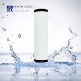 Ceramic Water Purifier (10