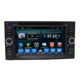 Car DVD Player GPS Navigation System for KIA Cerato