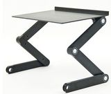 Laptop Table in Bed