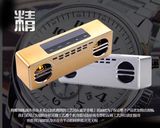 4.0 Bluetooth Speaker Wireless Bluetooth Speaker