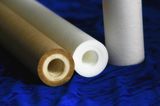 Polypropylene Cartridge Filter for Chemicals (water purifier)