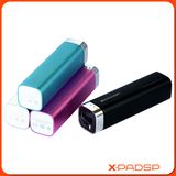 Promotional Items Portable Mobile Phone Charger