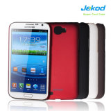 PC Mobile Case for Samsung Galaxy Note 2