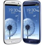 New Style Galaxy Siii I9300 Mobile Phones (I9300)