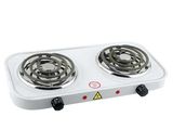 Electric Stove DK-P03