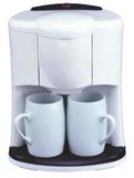 Coffee Maker (227161)