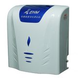 Alkaline Water Purifiers