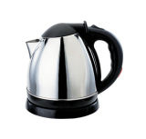 Electrical Kettle (KT-120C)