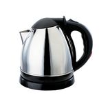 Electrical Kettle (KT-120C) Electrical Kettle (KT-120C)