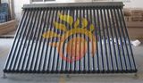 Solar Water Heater (WCD-CF)