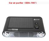 Car Air Purifier (EDS-7007)