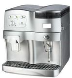 Coffee Maker (YTCLT-001)