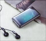 MP5 Player