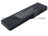 Laptop Battery (SLCHPN4000)