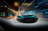 Car Air Purifier