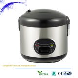 GS ETL Approval Stainless Steel Rice Cooker (CXB-S5LP)