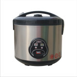 Electrical Rice Cooker - 2