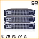 Pure Audio Amplifier (CCC and CE Approve 280W-2000W)