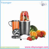 Nutri 600W Blender/Nutrion Blender /Nutri Juicer Blender 600W