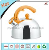 3.0L Single Bottom Water Kettle (FH-022HC)