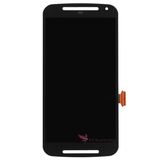 Mobile Phone LCD Touch Screen Panel for Motorola Motog2ND Xt1063