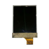 Most Popular Mobile Phone LCD Display for Bmobile K340