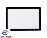 Factory High Quality Original Glass Touch Screen for Mackbook 13''