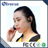 Earphone Parts Mini Wireless Bluetooth Headphone Bluetooth Stereo Headset