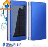 High Efficiency Solar Power Bank (KSSC-401)