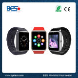 Bluetooth Smart Watch for Mobile Phone
