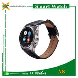 Android Smart Watch A8 Mobile Watch Phones