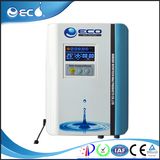 Ozone Water Purifier 2015 New