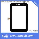 Touch Screen with Digitizer for Samsung Galaxy Tab 7.0 Plus P6200