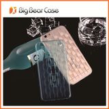 Cell Phone Accessory Mobile Case for iPhone 6