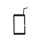 Mobile Phone Touch Screen for Jdc3655FPC-a