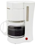 1.2 L Coffee Maker