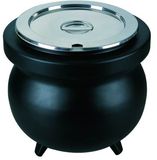 Electric Soup Kettle (YFK-30) Electric Soup Kettle (YFK-30)